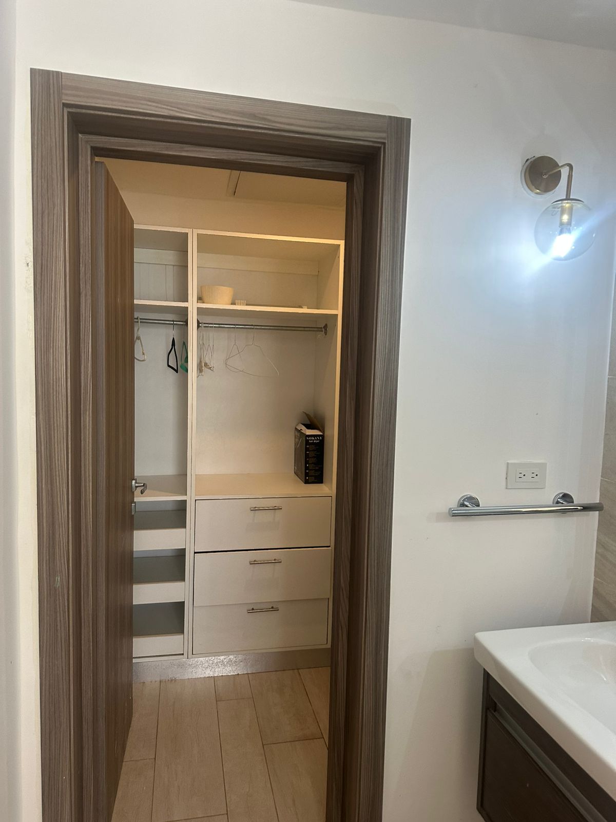 Cana Pearl Punta Cana en venta  Foto 7294354-14.jpg
