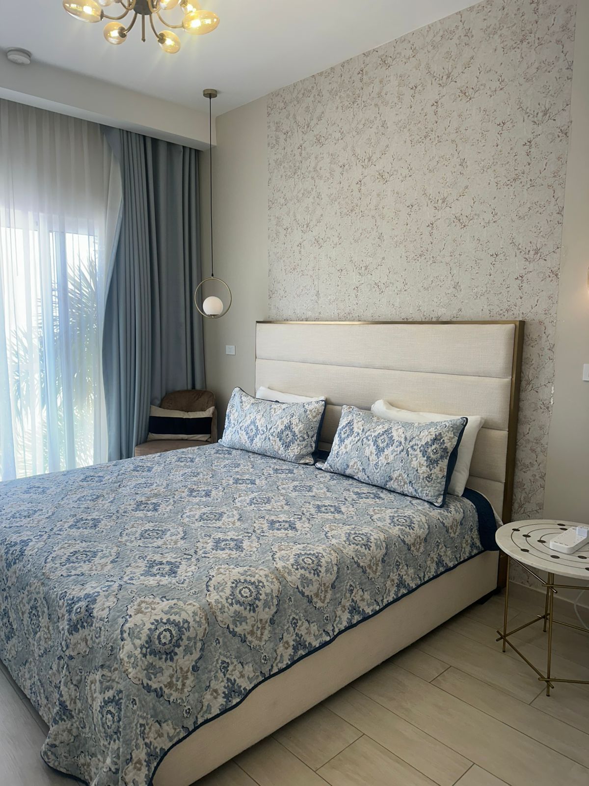 Cana Pearl Punta Cana en venta  Foto 7294354-15.jpg