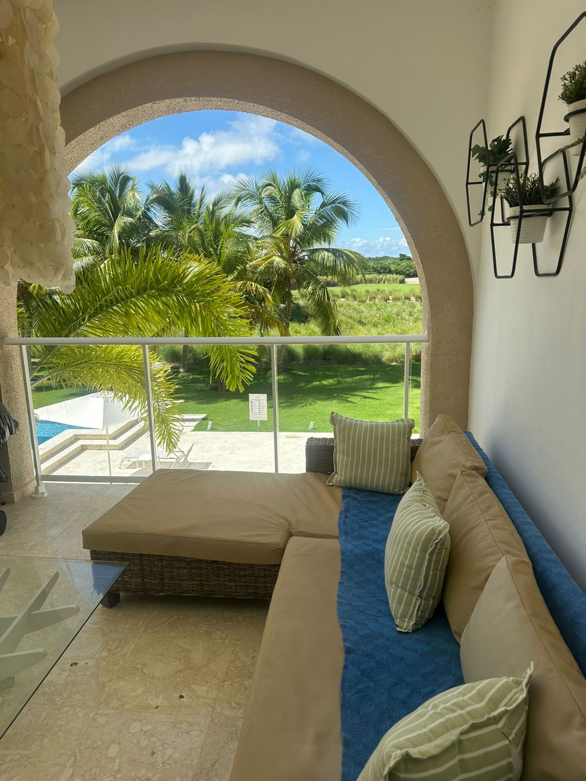 Cana Pearl Punta Cana en venta  Foto 7294354-4.jpg