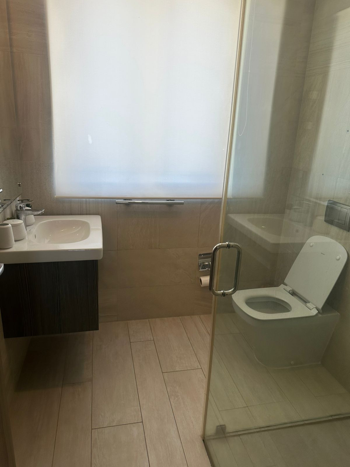 Cana Pearl Punta Cana en venta  Foto 7294354-5.jpg