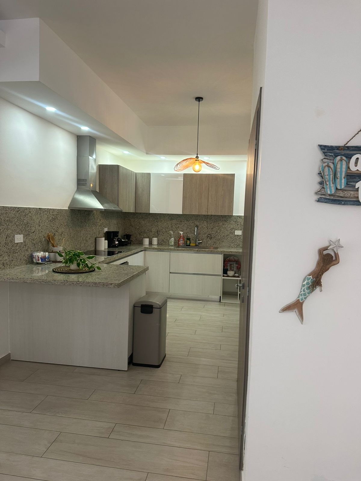 Cana Pearl Punta Cana en venta  Foto 7294354-6.jpg