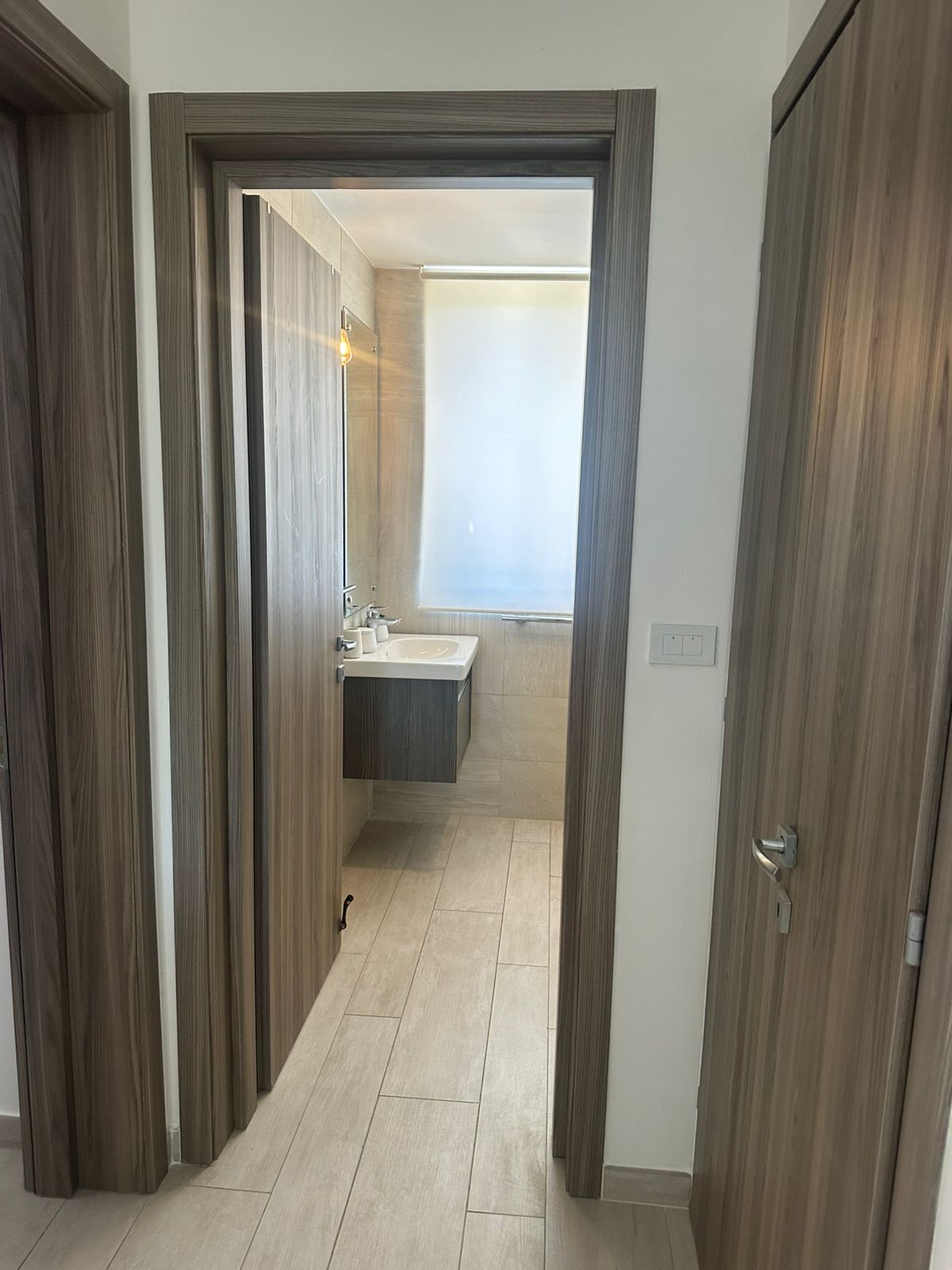 Cana Pearl Punta Cana en venta  Foto 7294354-7.jpg