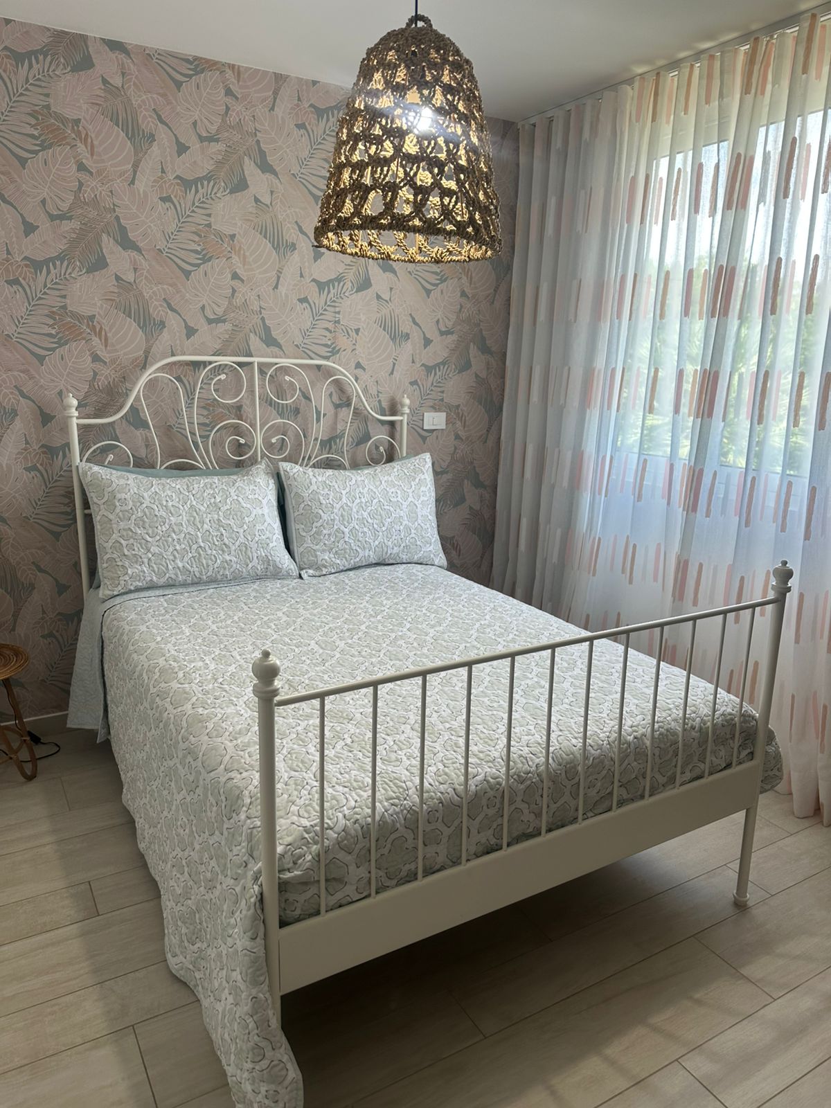 Cana Pearl Punta Cana en venta  Foto 7294354-8.jpg