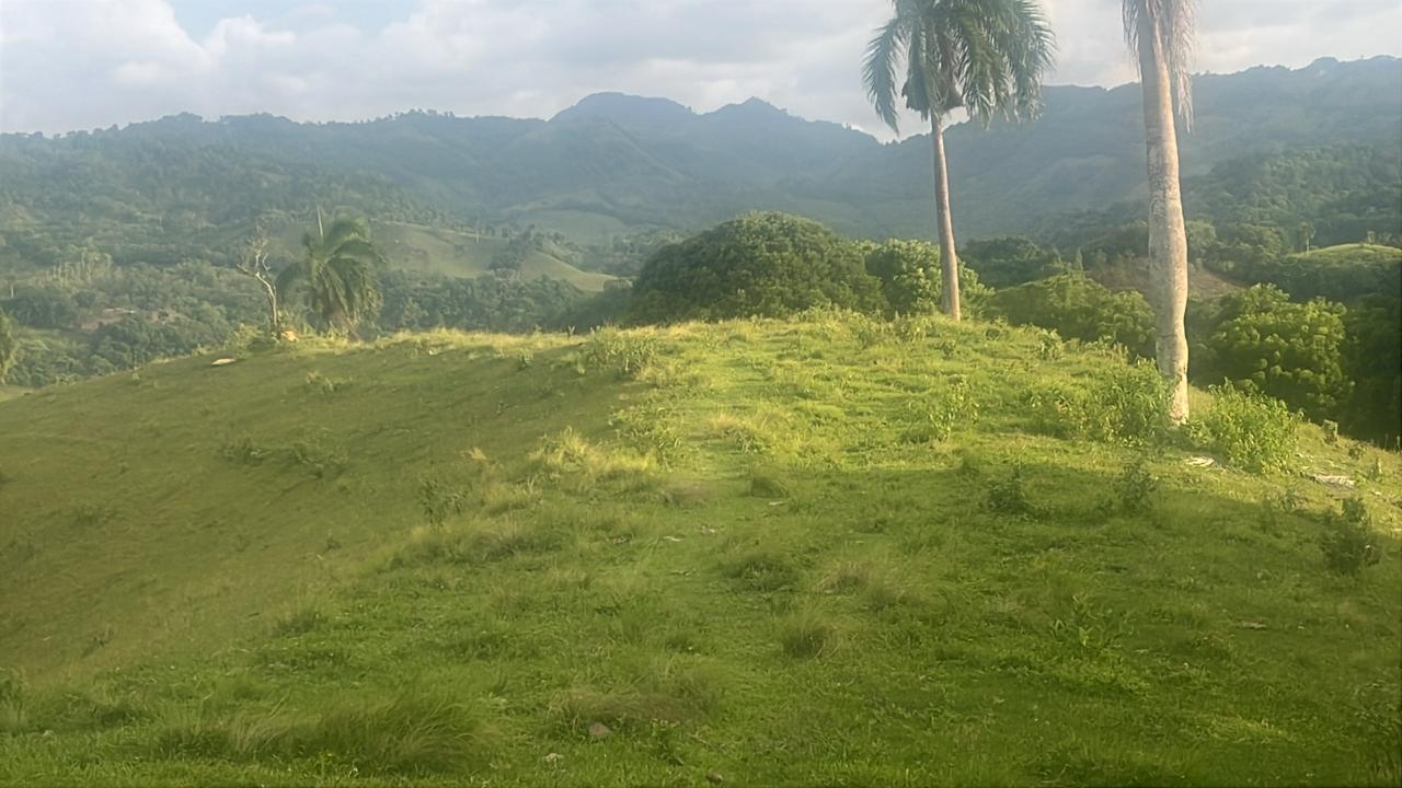 Oportunidad finca de 1204 tareas con vocación Agrícola y Ganadera en J Foto 7294362-2.jpg