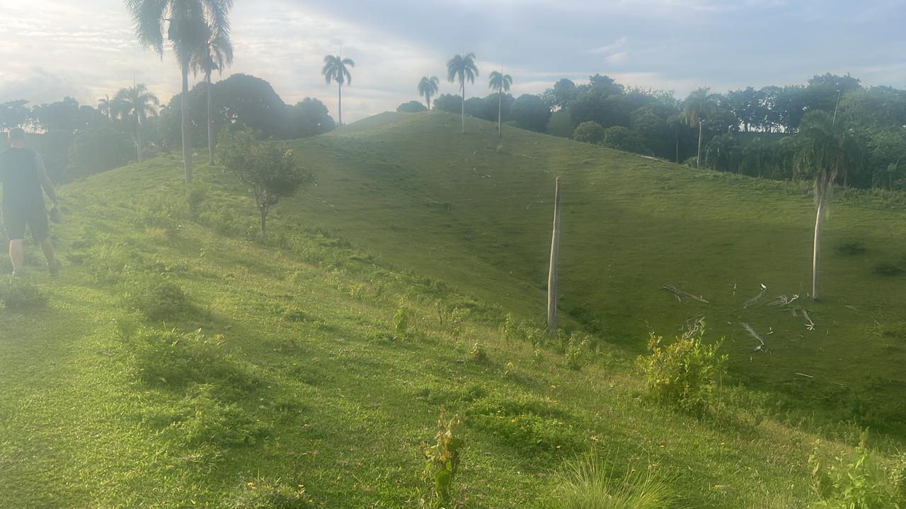 Oportunidad finca de 1204 tareas con vocación Agrícola y Ganadera en J Foto 7294362-3.jpg