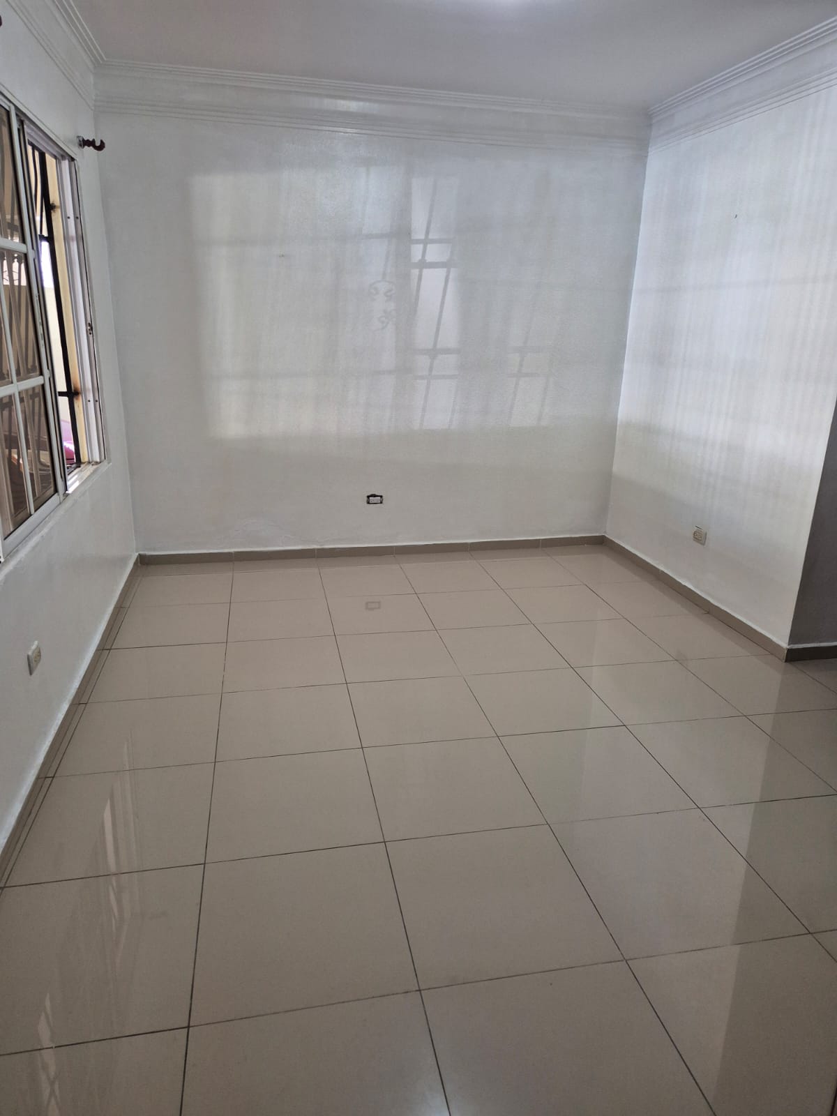 venta  Apartamento avenida independencia Primer Piso  2 habitaciones C Foto 7294368-1.jpg
