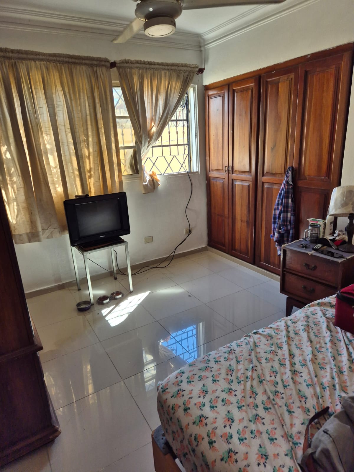 venta  Apartamento avenida independencia Primer Piso  2 habitaciones C Foto 7294368-4.jpg