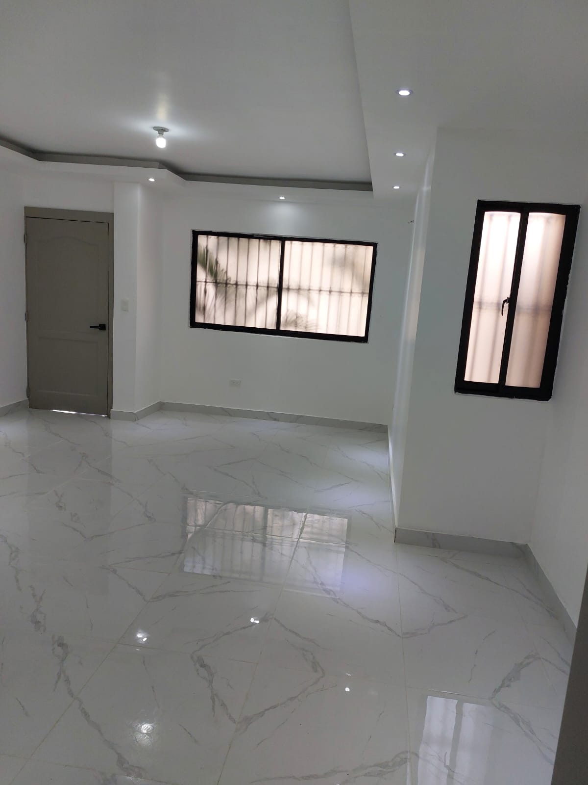 venta Apartamento en la avenida independencia Remodelado 90 Metros De  Foto 7294372-1.jpg