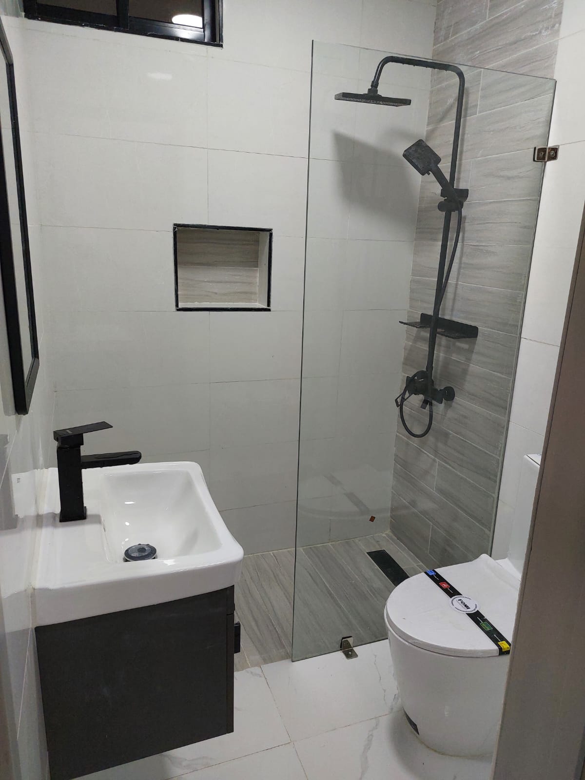 venta Apartamento en la avenida independencia Remodelado 90 Metros De  Foto 7294372-2.jpg