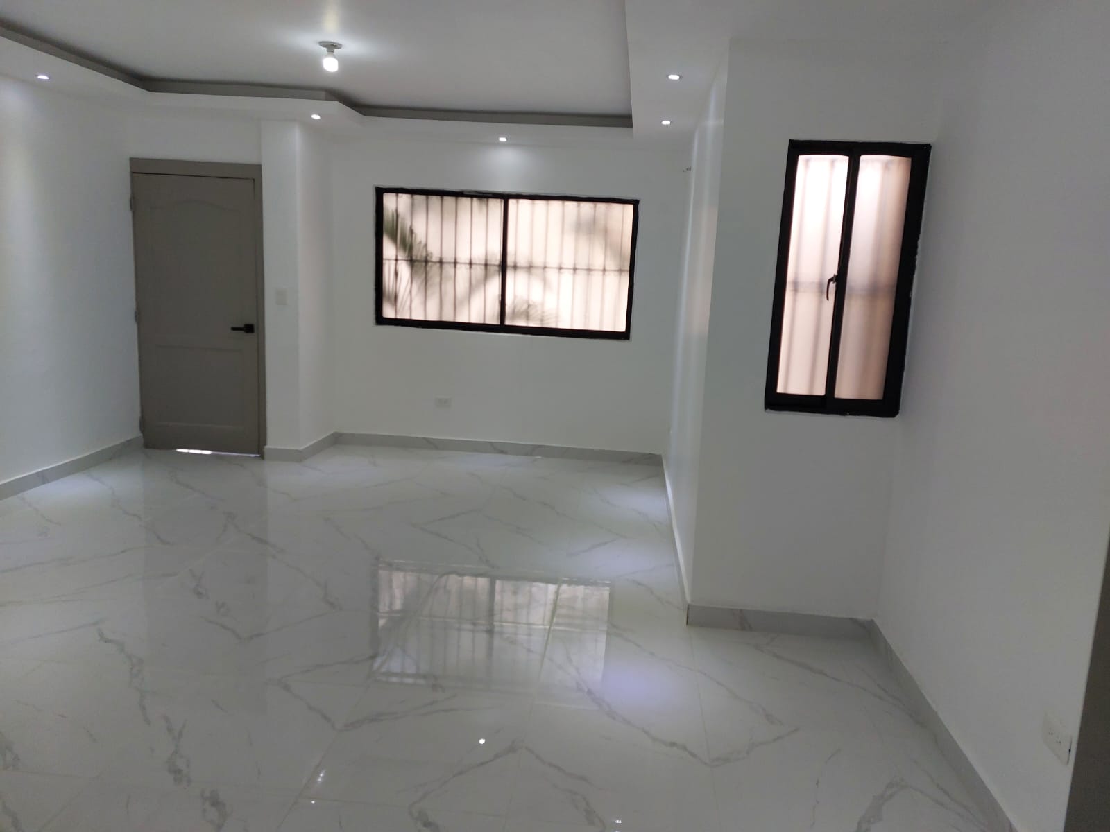 venta Apartamento en la avenida independencia Remodelado 90 Metros De  Foto 7294372-5.jpg
