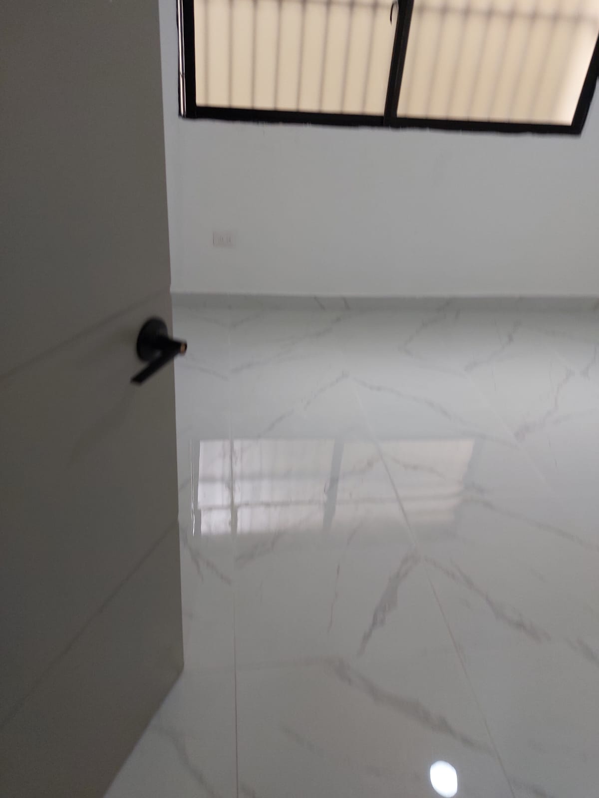 venta Apartamento en la avenida independencia Remodelado 90 Metros De  Foto 7294372-7.jpg