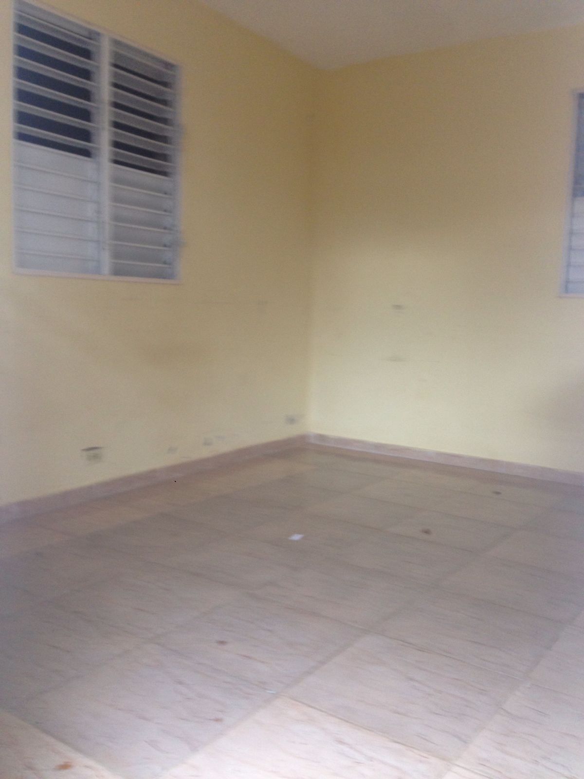 Quisqueya apartamento estudio en edificio cómodo amplio seguro centric Foto 7294374-1.jpg