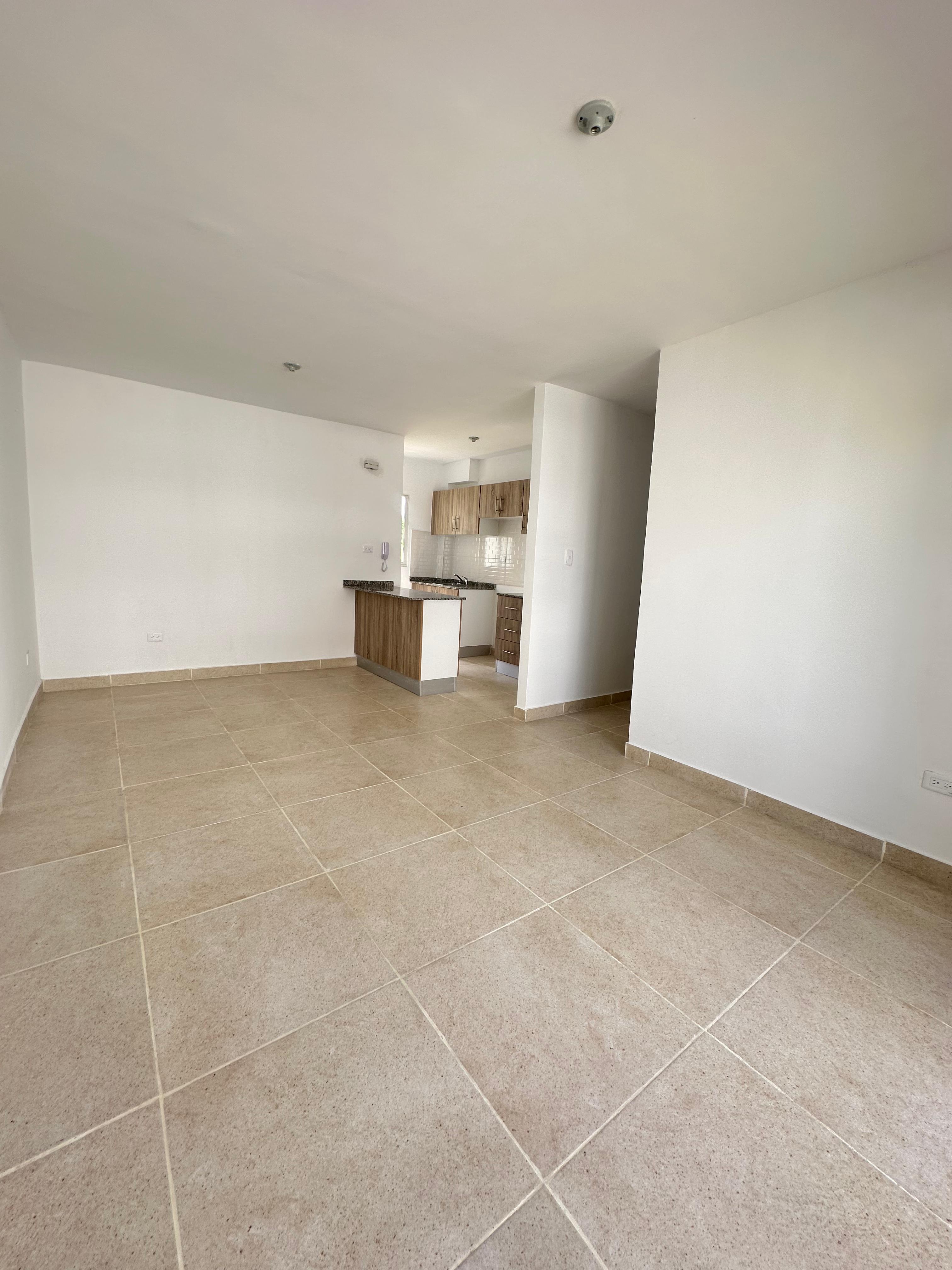 VENDO NUEVO A ESTRENAR APARTAMENTO PROXIMO A LA JACOBO MAJLUTA SANTO D Foto 7294386-2.jpg