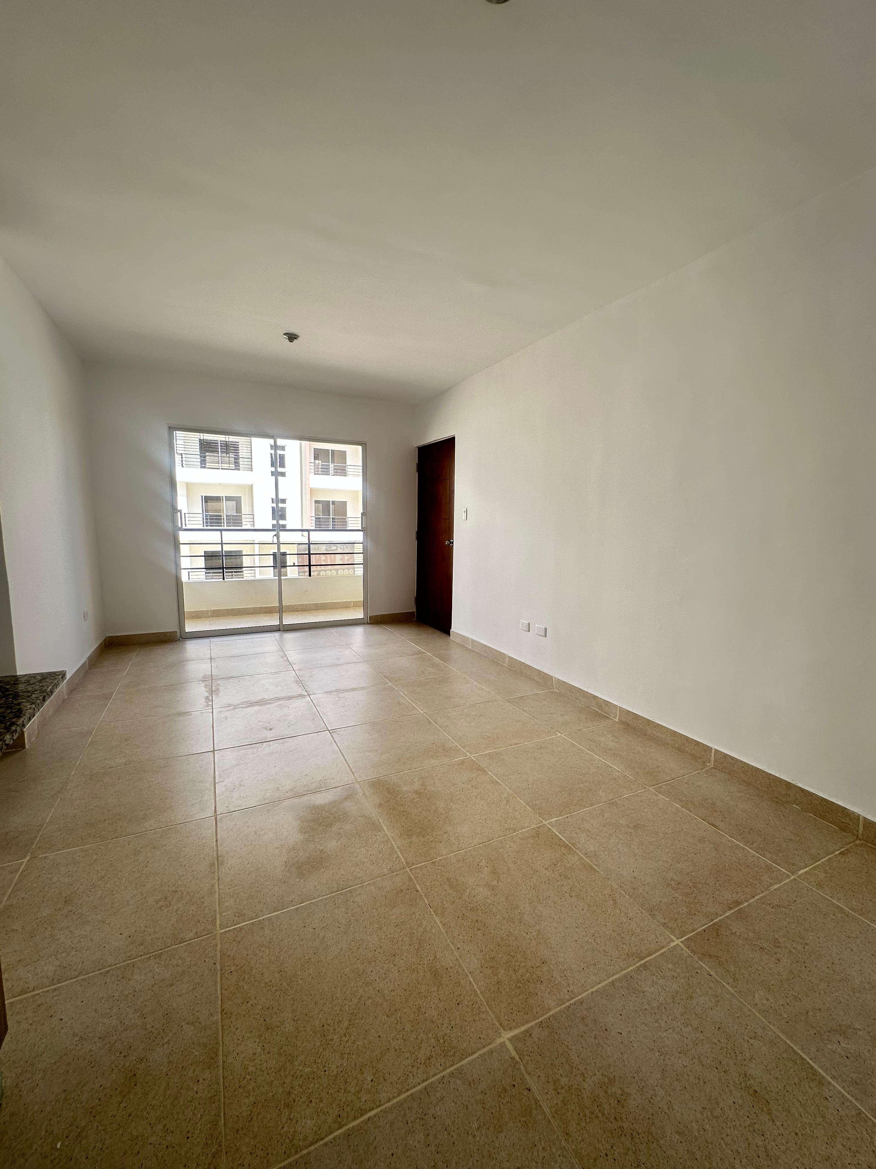 VENDO NUEVO A ESTRENAR APARTAMENTO PROXIMO A LA JACOBO MAJLUTA SANTO D Foto 7294386-3.jpg