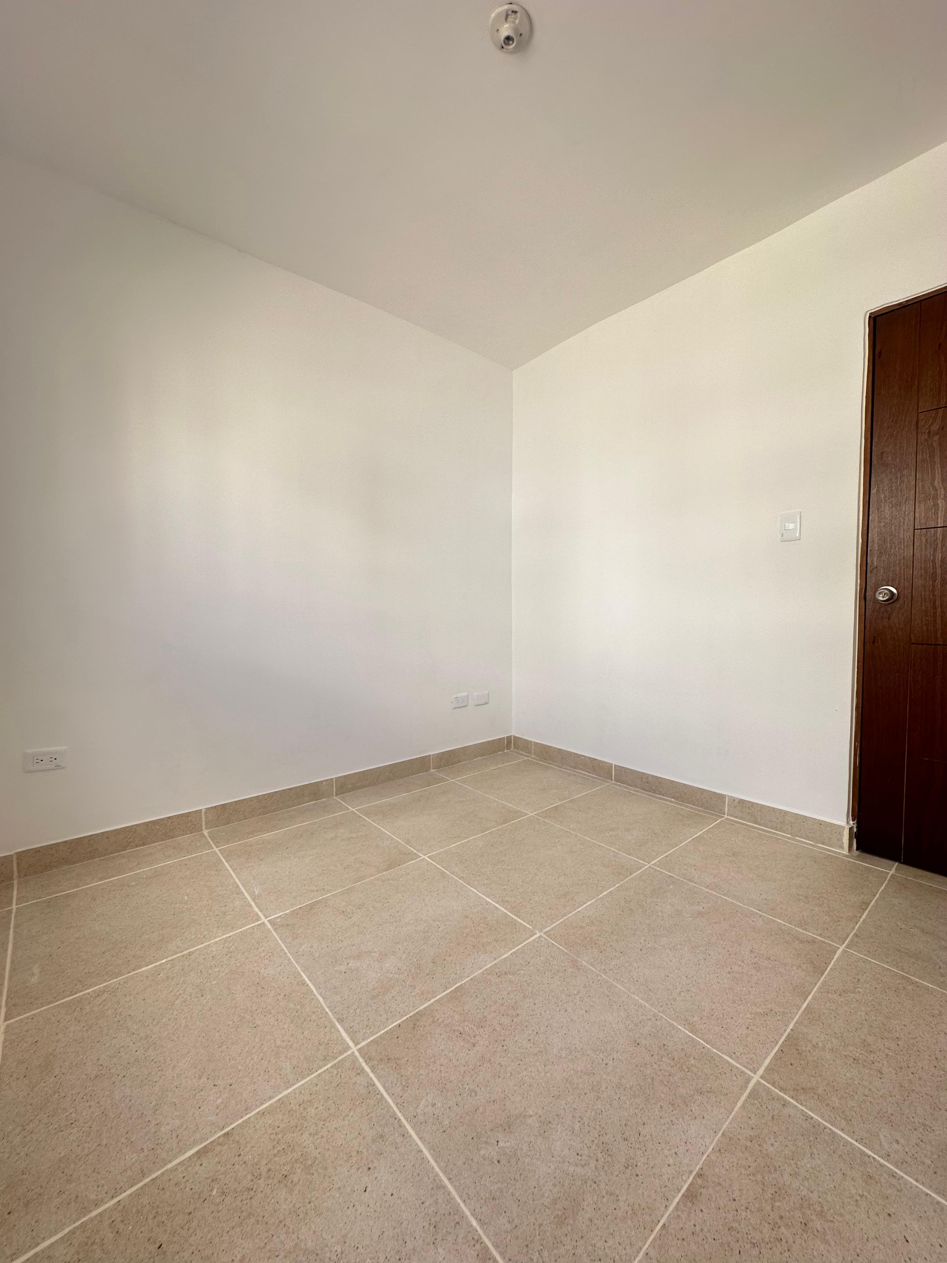 VENDO NUEVO A ESTRENAR APARTAMENTO PROXIMO A LA JACOBO MAJLUTA SANTO D Foto 7294386-7.jpg