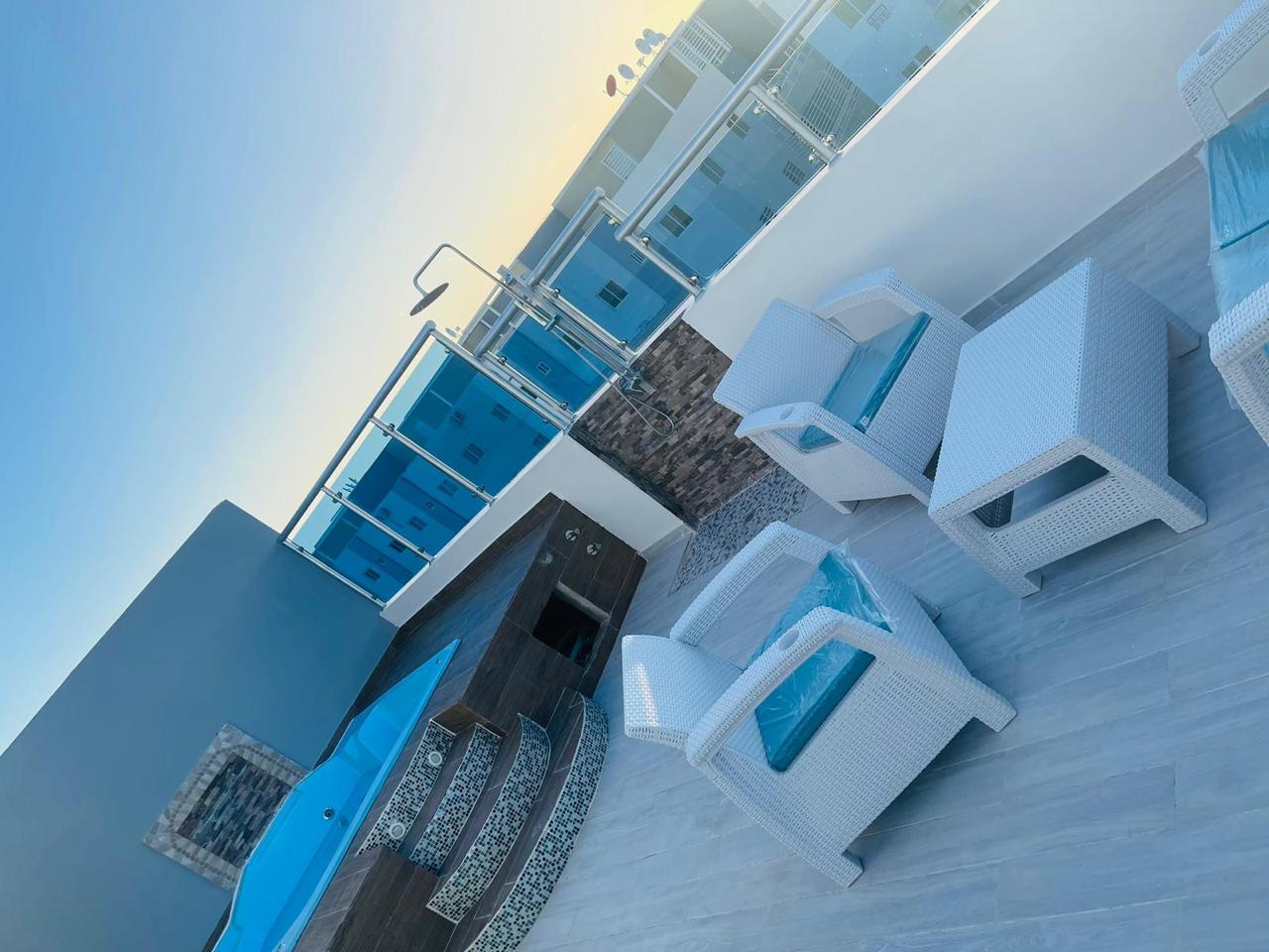 Terraza del Este en Romana en venta  Foto 7294411-11.jpg
