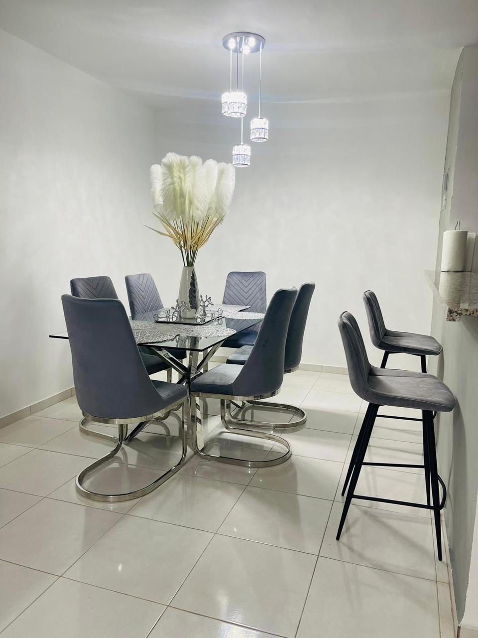 Terraza del Este en Romana en venta  Foto 7294411-4.jpg