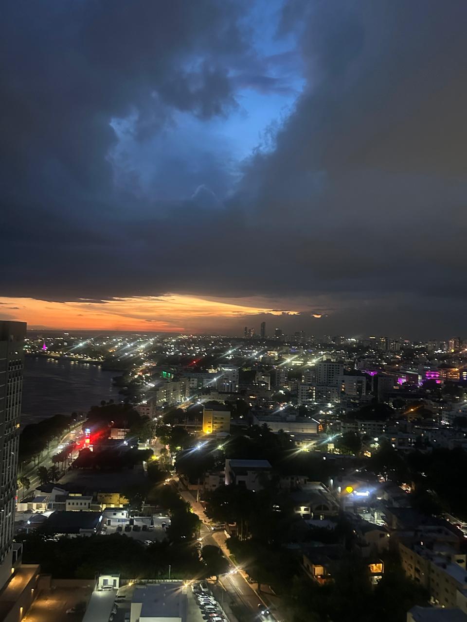 Malecon Santo Domingo en venta Foto 7294413-2.jpg
