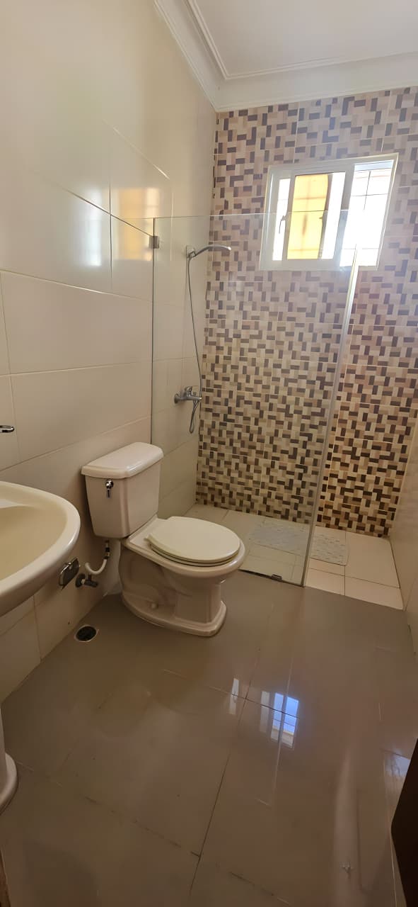 ???? Casa en venta en Residencial Palma de Valle — Tamboril Santiago R Foto 7294416-10.jpg