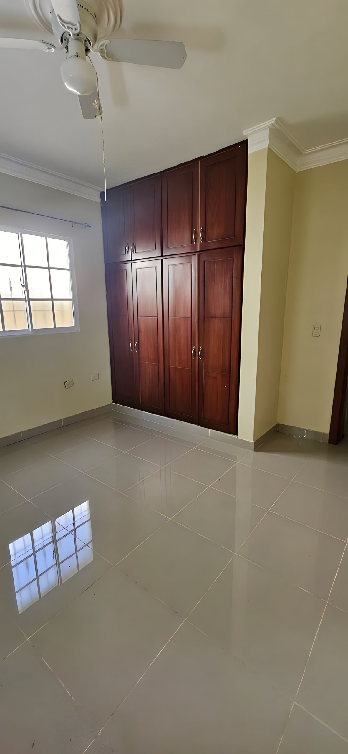 ???? Casa en venta en Residencial Palma de Valle — Tamboril Santiago R Foto 7294416-12.jpg