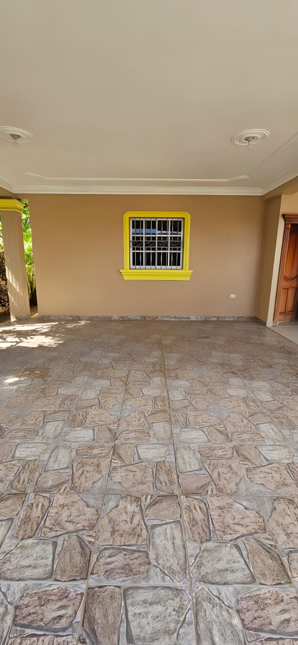 ???? Casa en venta en Residencial Palma de Valle — Tamboril Santiago R Foto 7294416-14.jpg