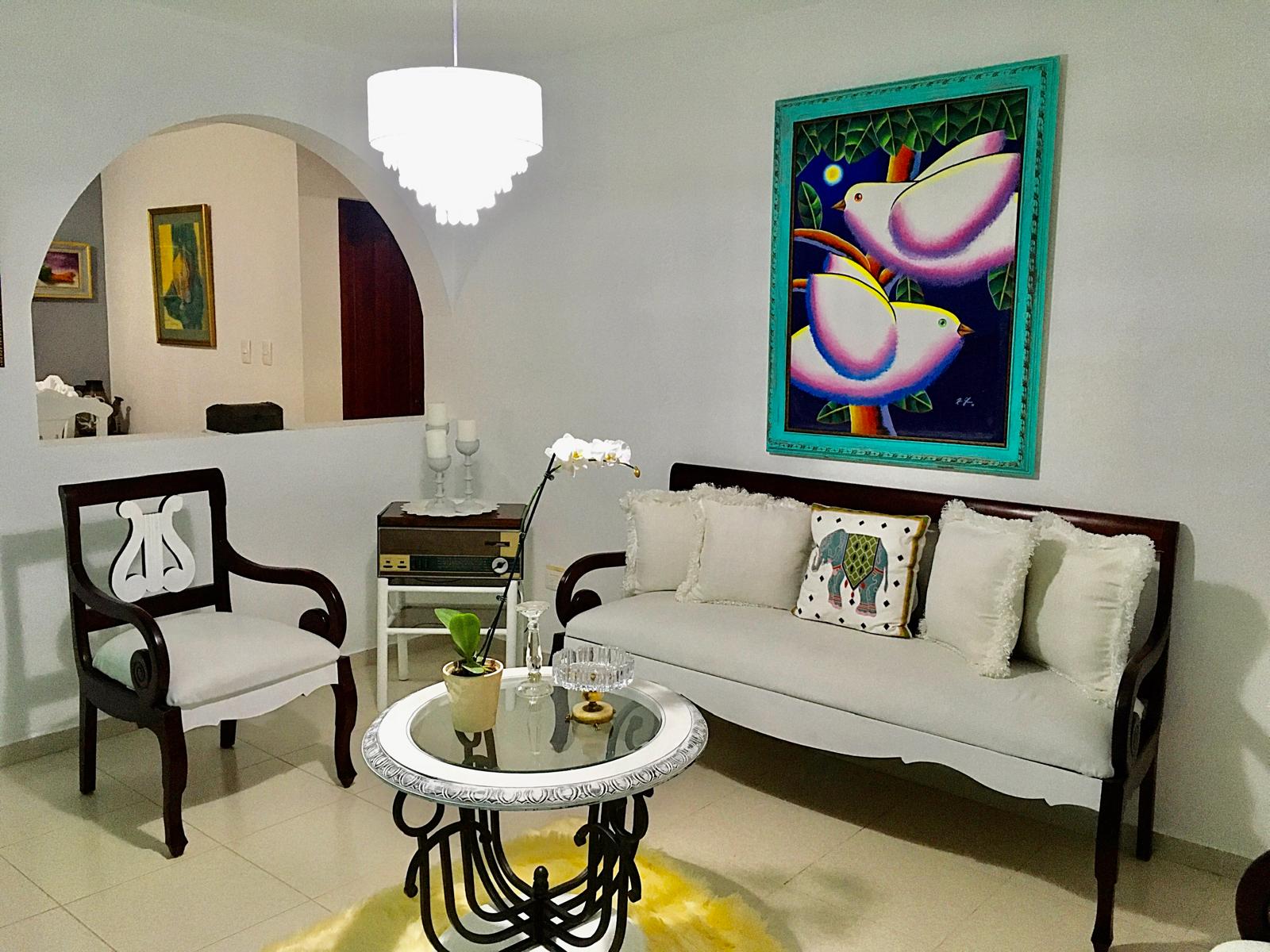 ???? Apartamento en Venta - Padre Las Casas Santiago Foto 7294417-10.jpg