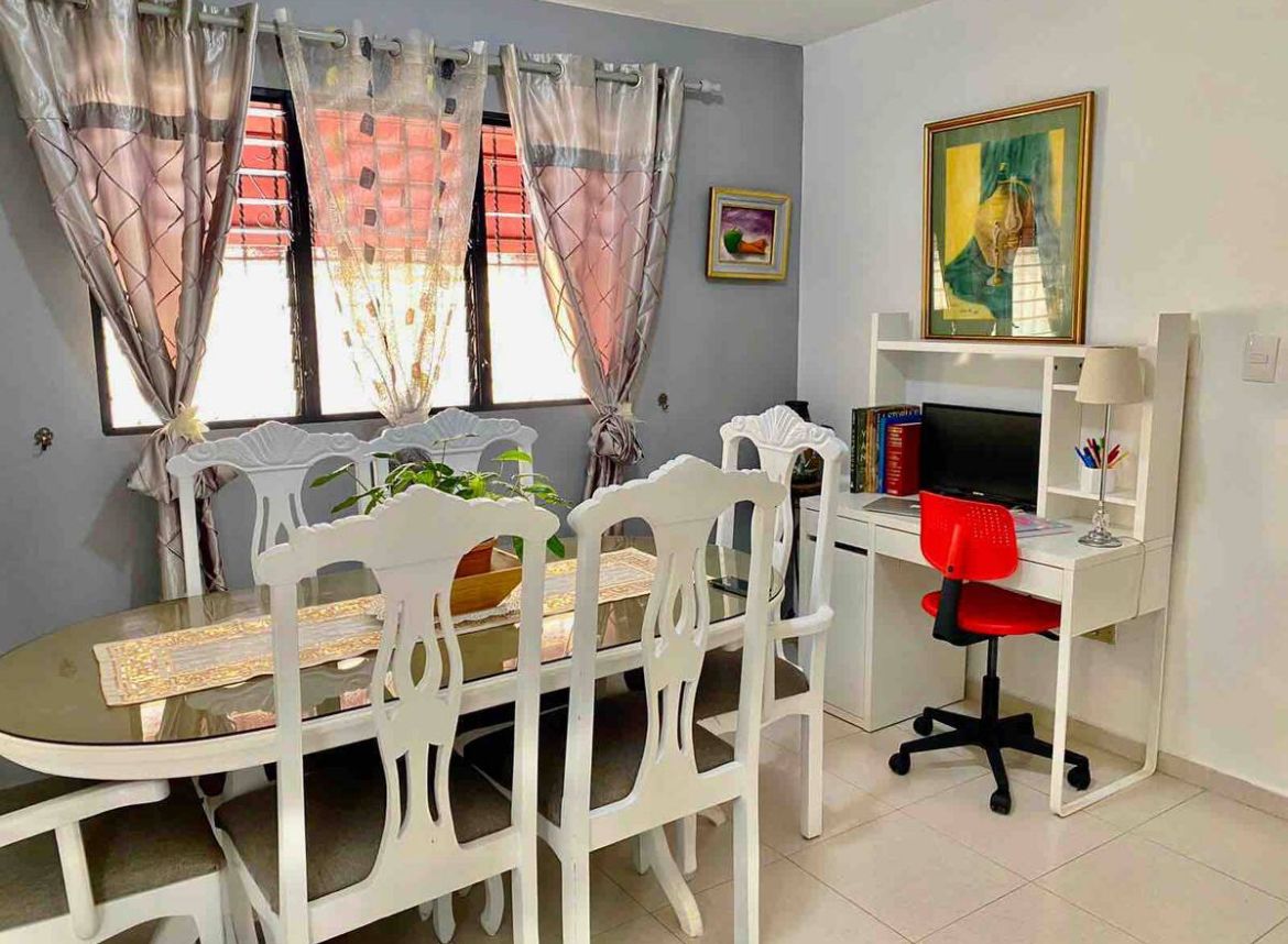 ???? Apartamento en Venta - Padre Las Casas Santiago Foto 7294417-12.jpg
