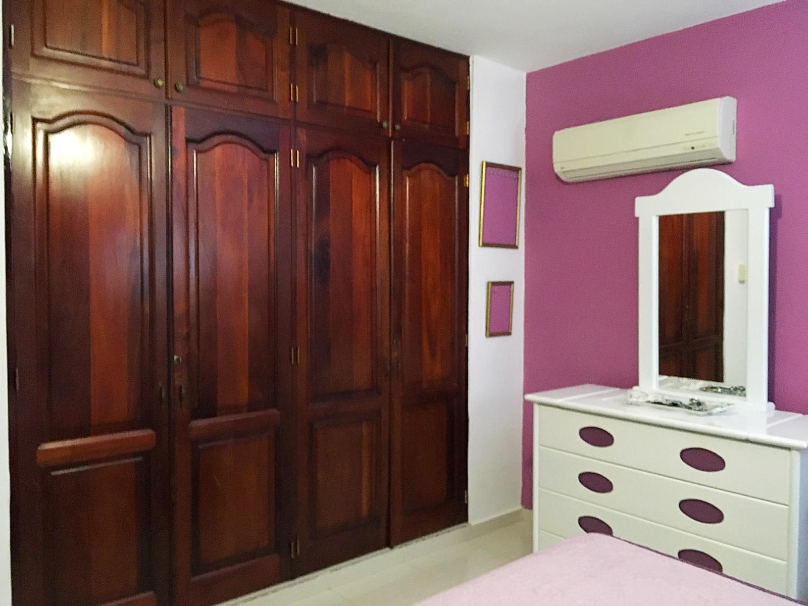 ???? Apartamento en Venta - Padre Las Casas Santiago Foto 7294417-3.jpg