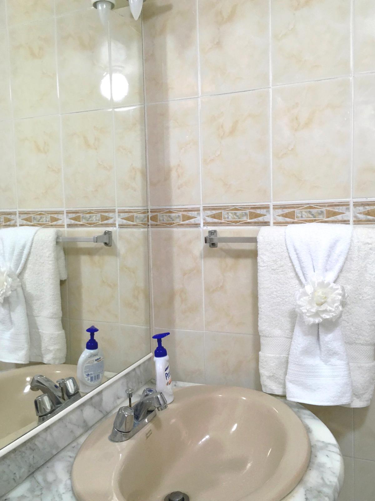 ???? Apartamento en Venta - Padre Las Casas Santiago Foto 7294417-7.jpg
