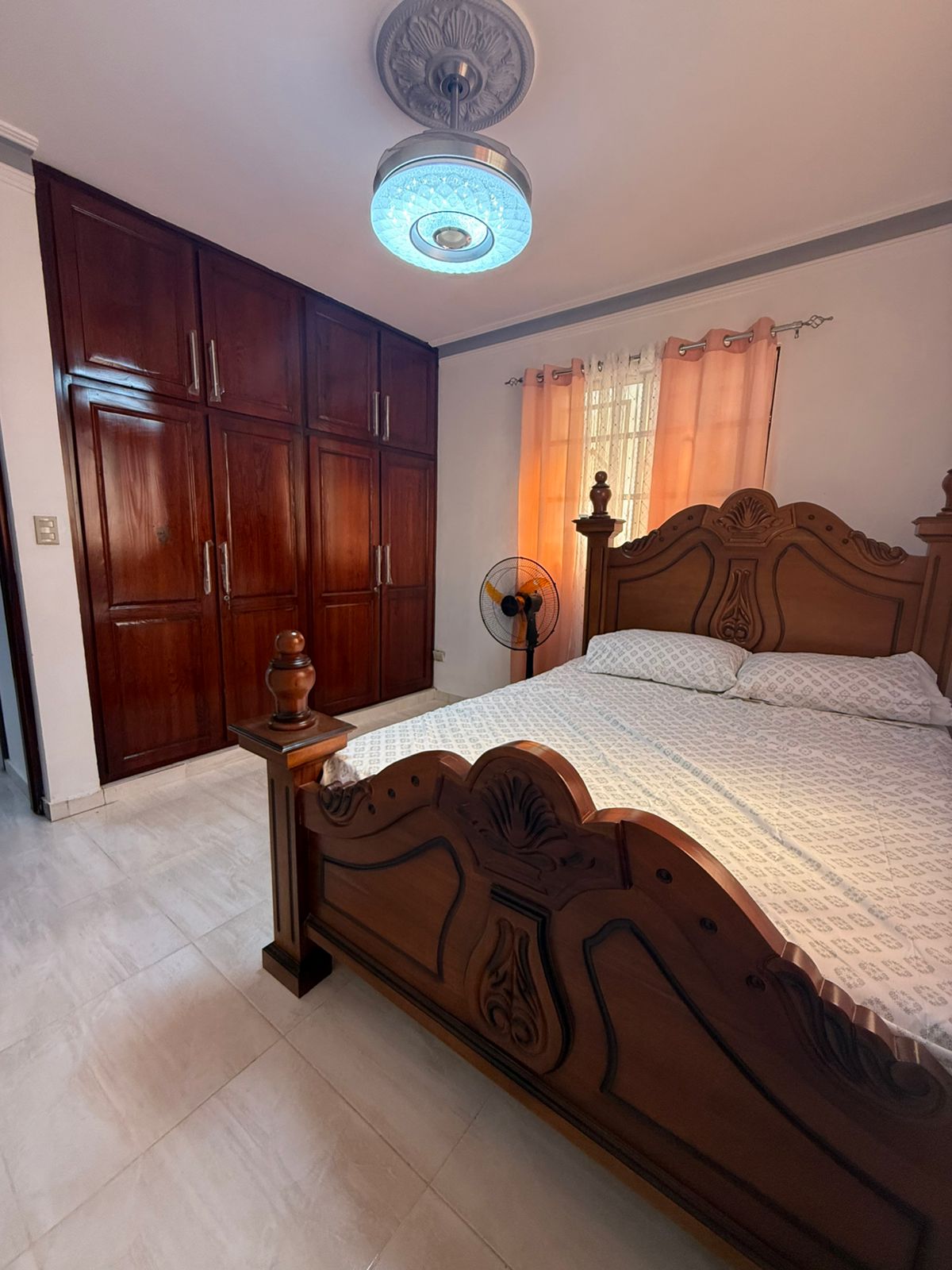 ???? Casa en Venta – Los Prados Santiago Foto 7294418-10.jpg