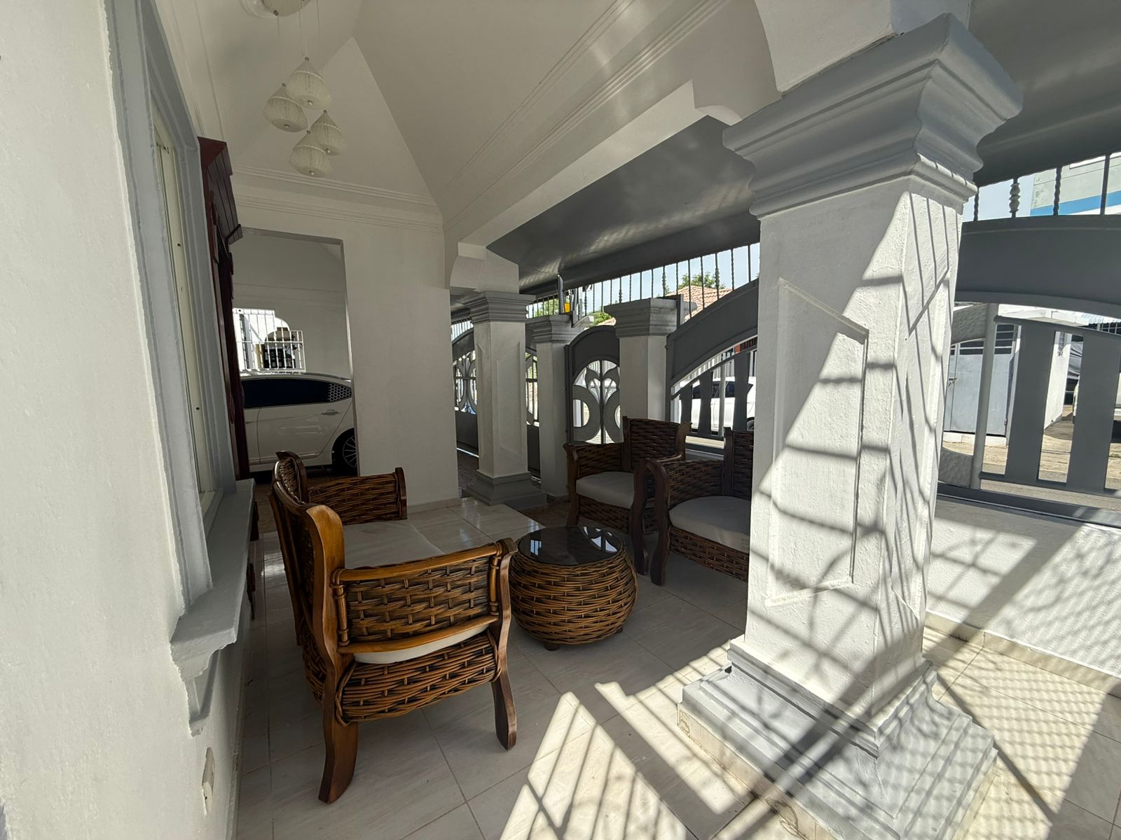 ???? Casa en Venta – Los Prados Santiago Foto 7294418-4.jpg