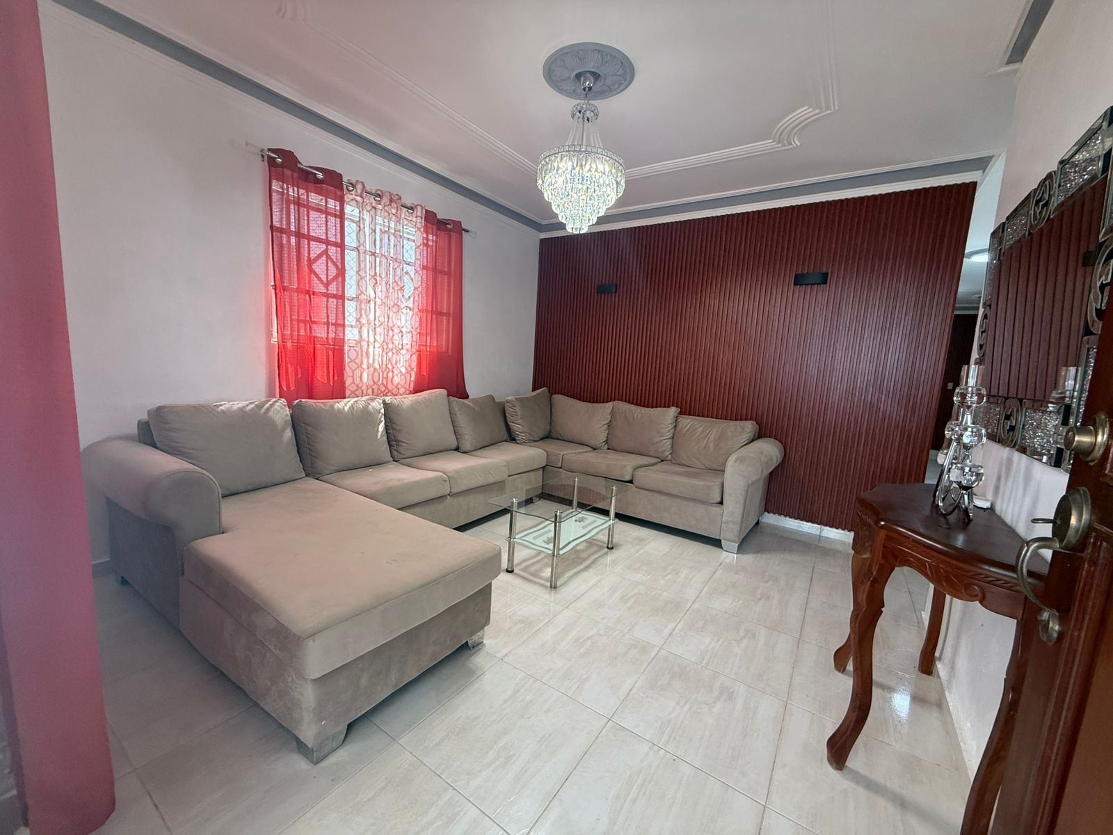 ???? Casa en Venta – Los Prados Santiago Foto 7294418-5.jpg