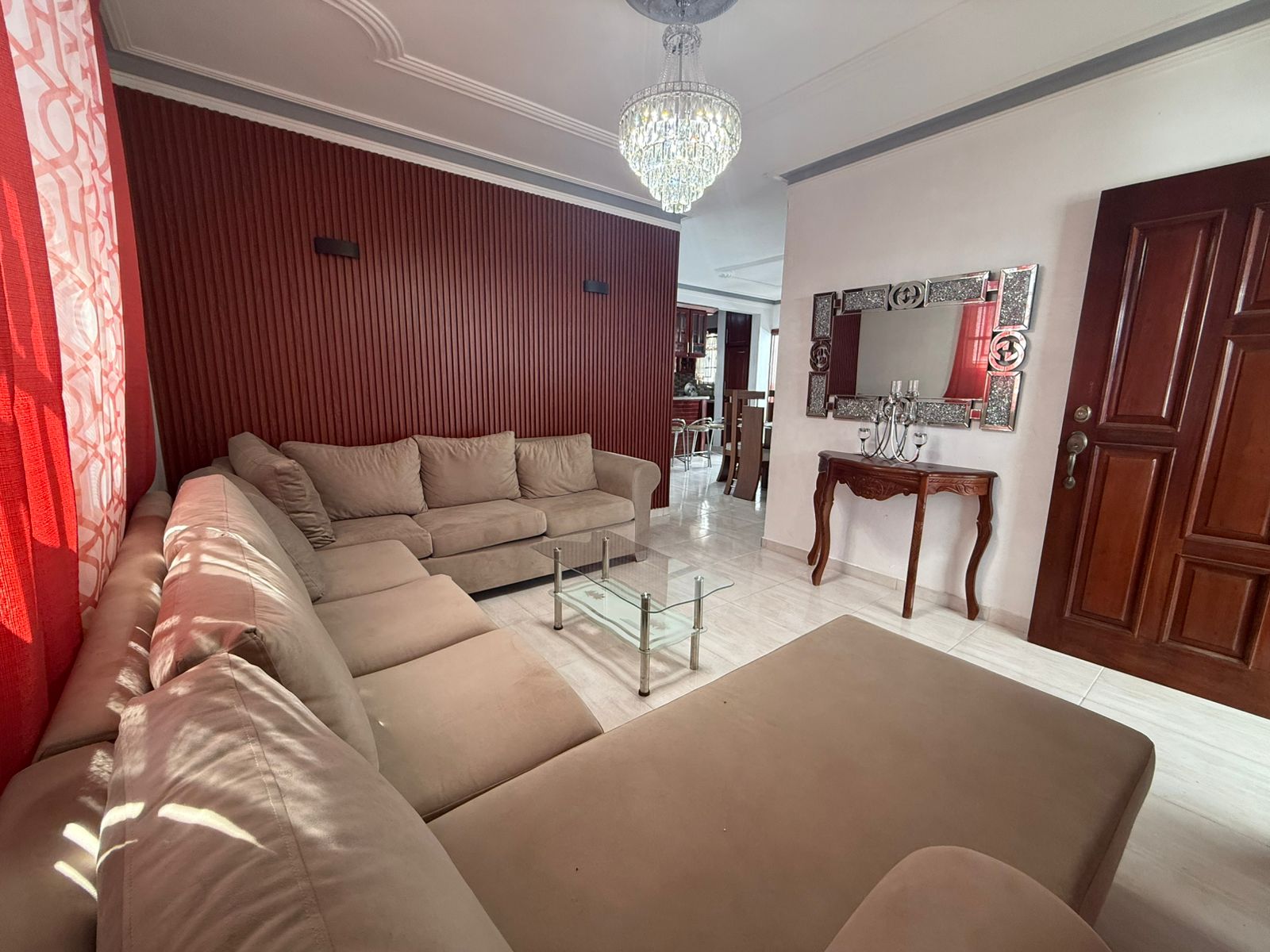 ???? Casa en Venta – Los Prados Santiago Foto 7294418-6.jpg