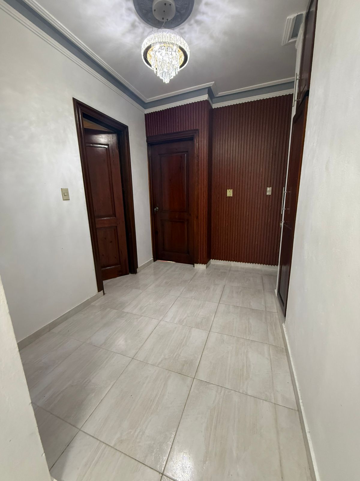 ???? Casa en Venta – Los Prados Santiago Foto 7294418-9.jpg