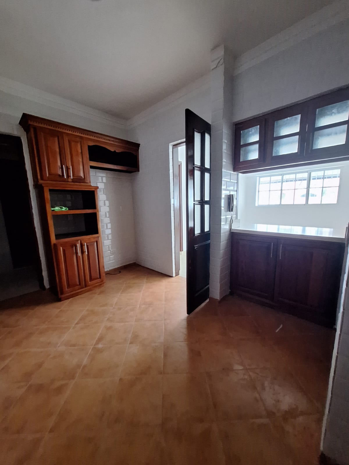 Rento Apartamento proximo al Hotel Dominican Fiesta Los Cacicazgos  Foto 7294428-14.jpg