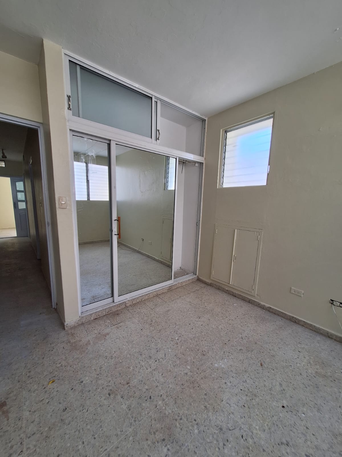 Rento Apartamento Arroyo Hondo Viejo al lado de Teni Club  Foto 7294432-11.jpg