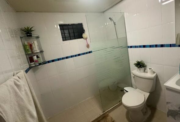 Vendo Apto en Alma Rosa 1 Foto 7294436-5.jpg
