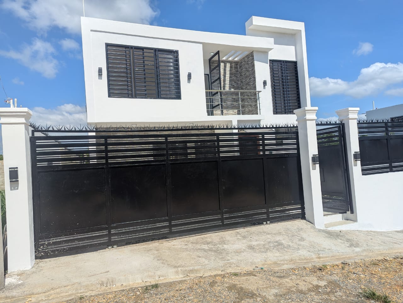 Hermosa casa para toda la familia  Foto 7294437-1.jpg