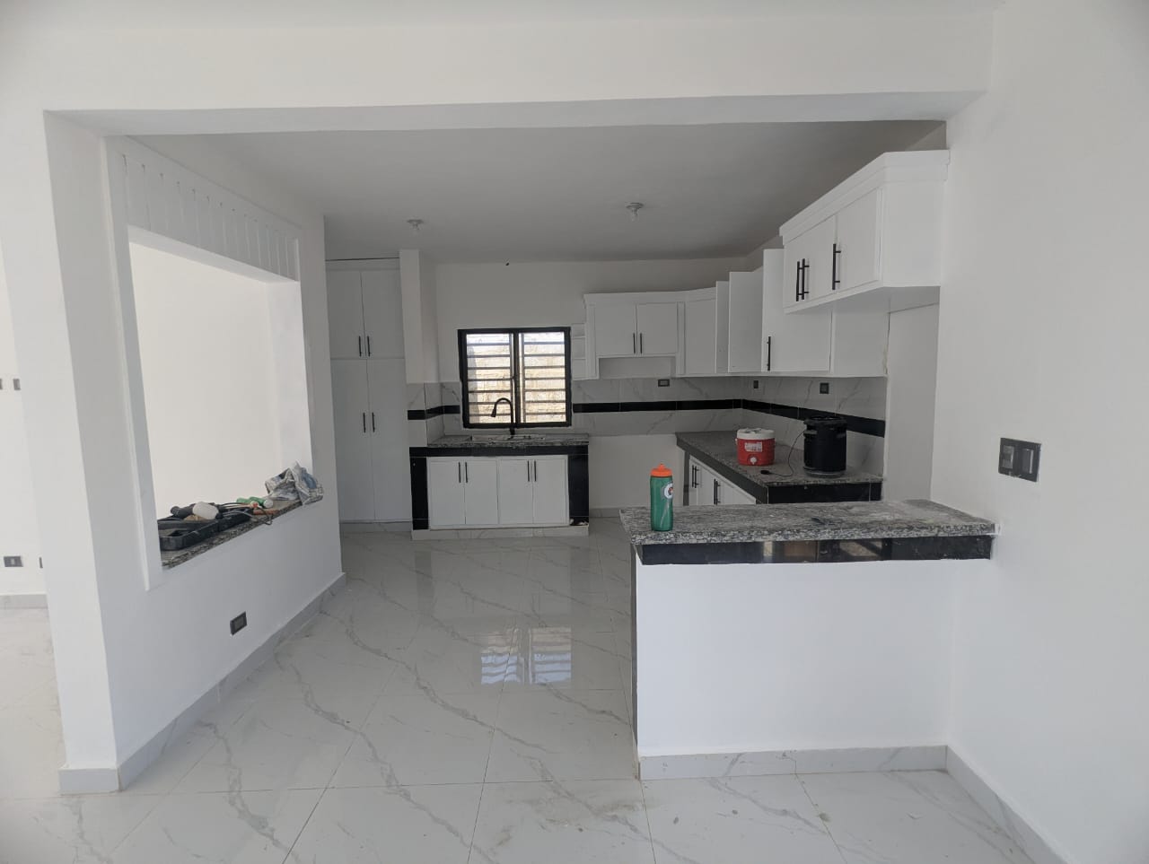 Hermosa casa para toda la familia  Foto 7294437-2.jpg