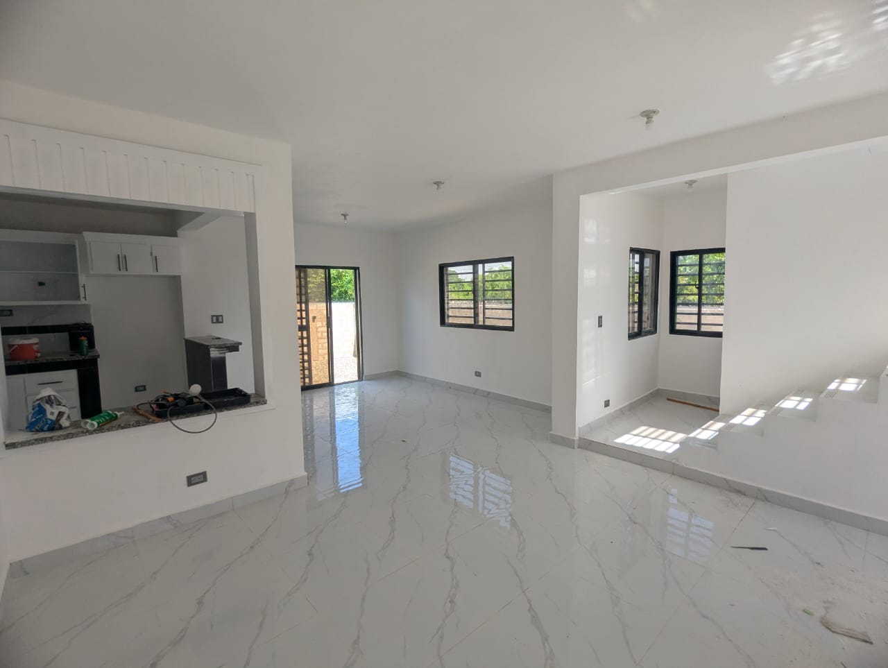 Hermosa casa para toda la familia  Foto 7294437-3.jpg