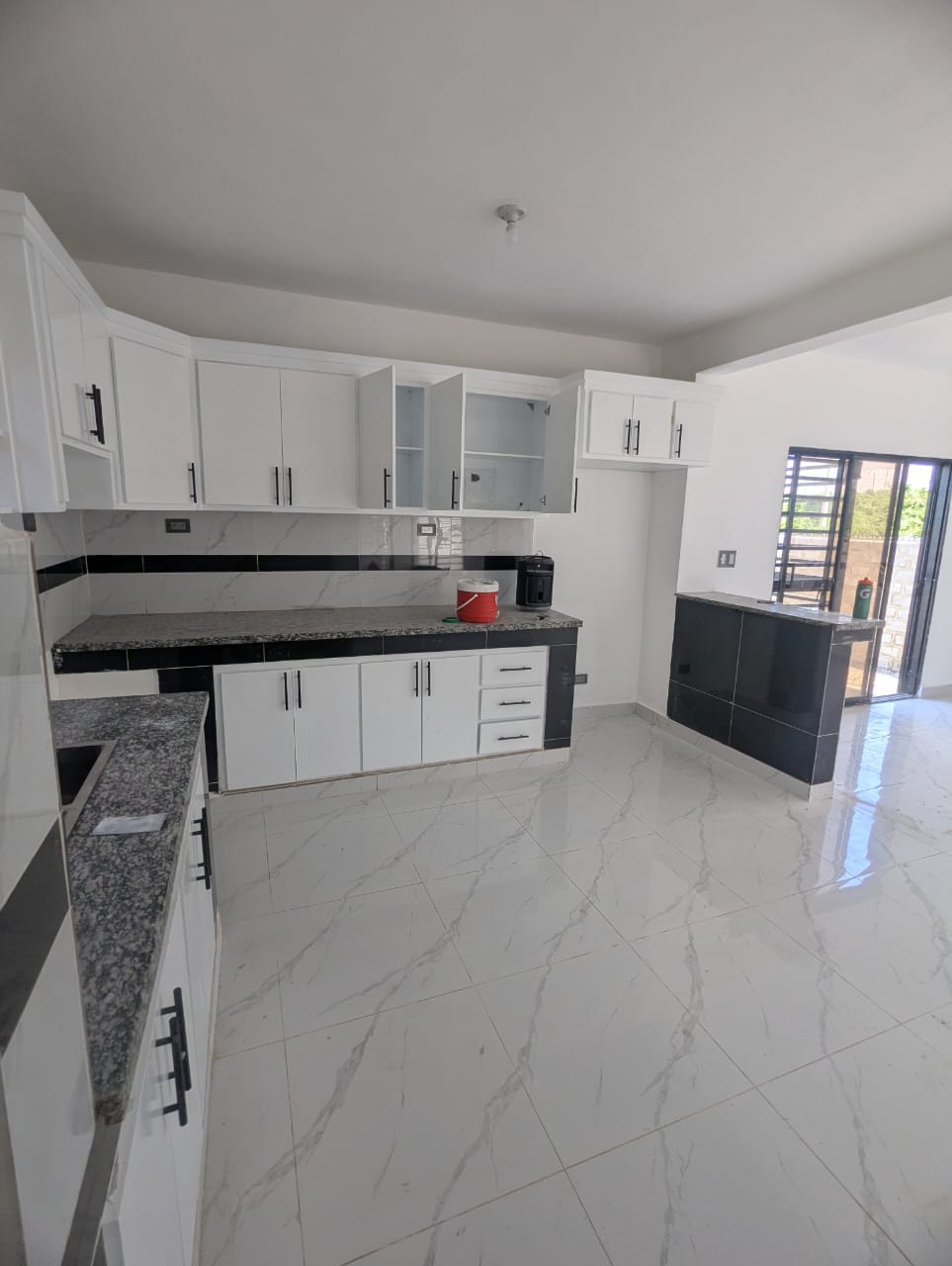Hermosa casa para toda la familia  Foto 7294437-4.jpg