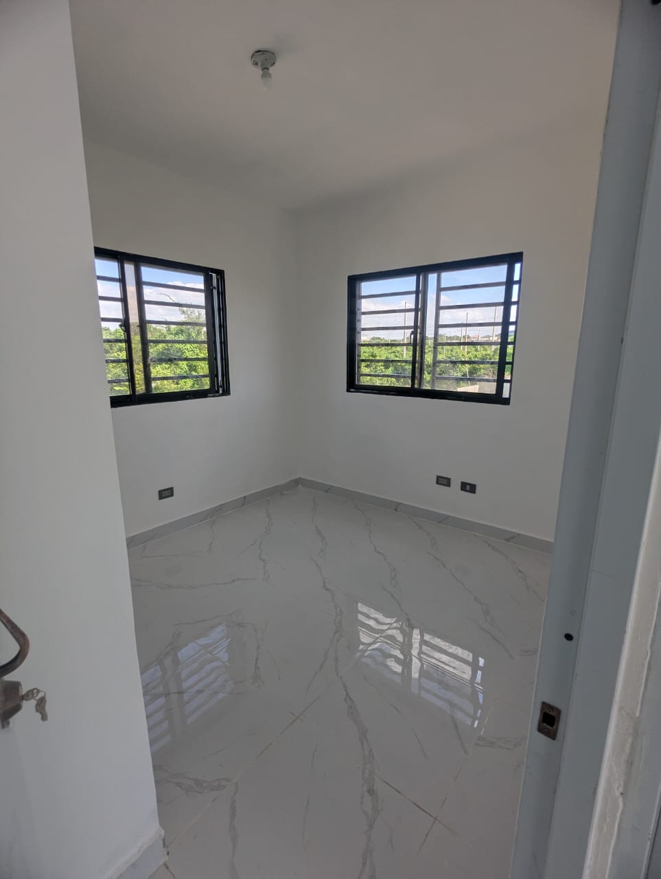 Hermosa casa para toda la familia  Foto 7294437-5.jpg