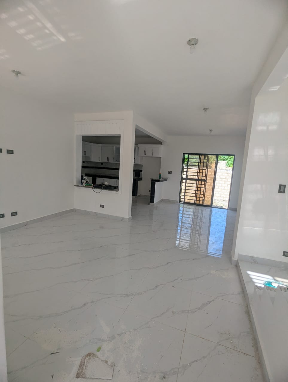 Hermosa casa para toda la familia  Foto 7294437-7.jpg