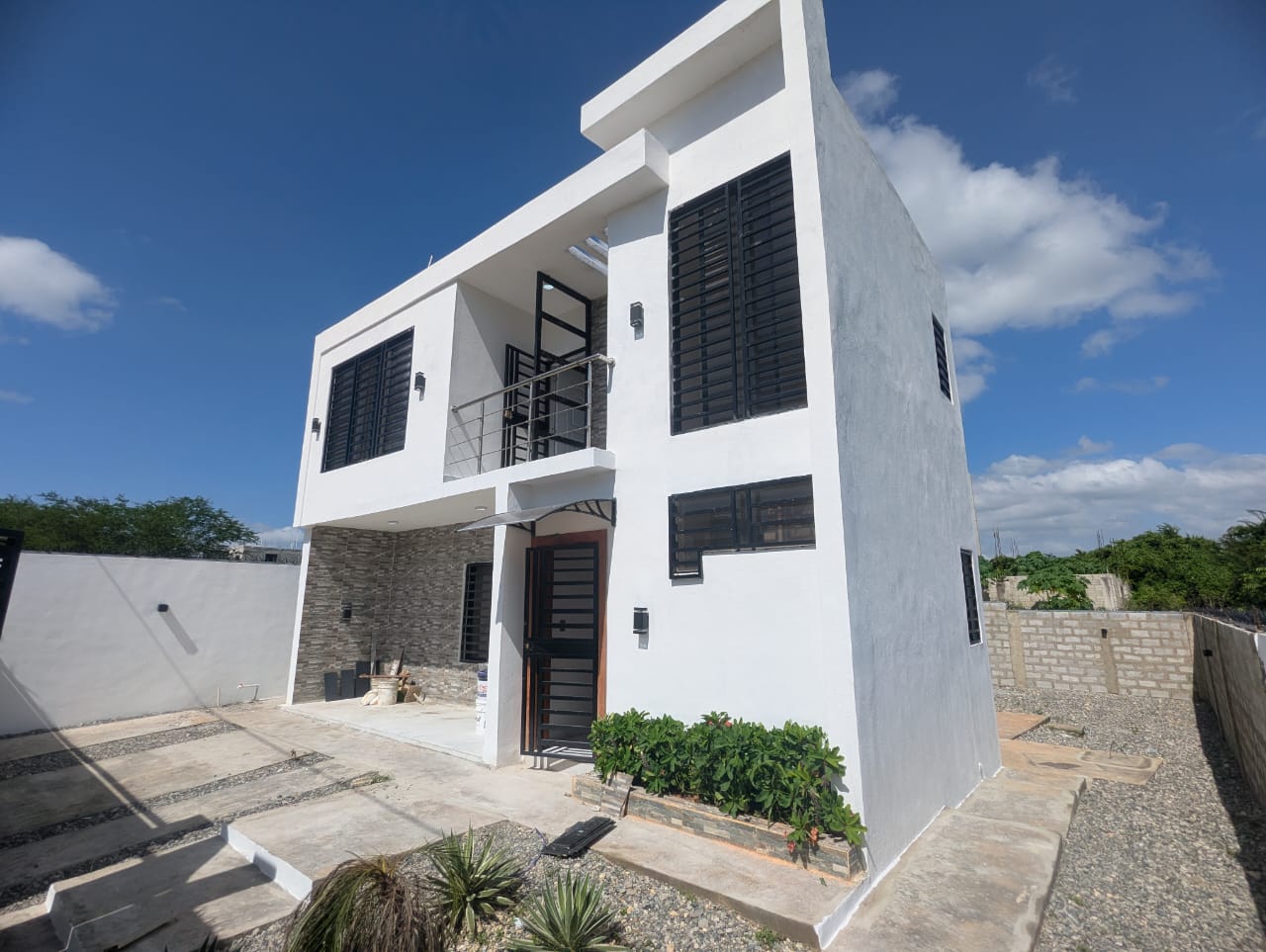 Hermosa casa para toda la familia  Foto 7294437-8.jpg