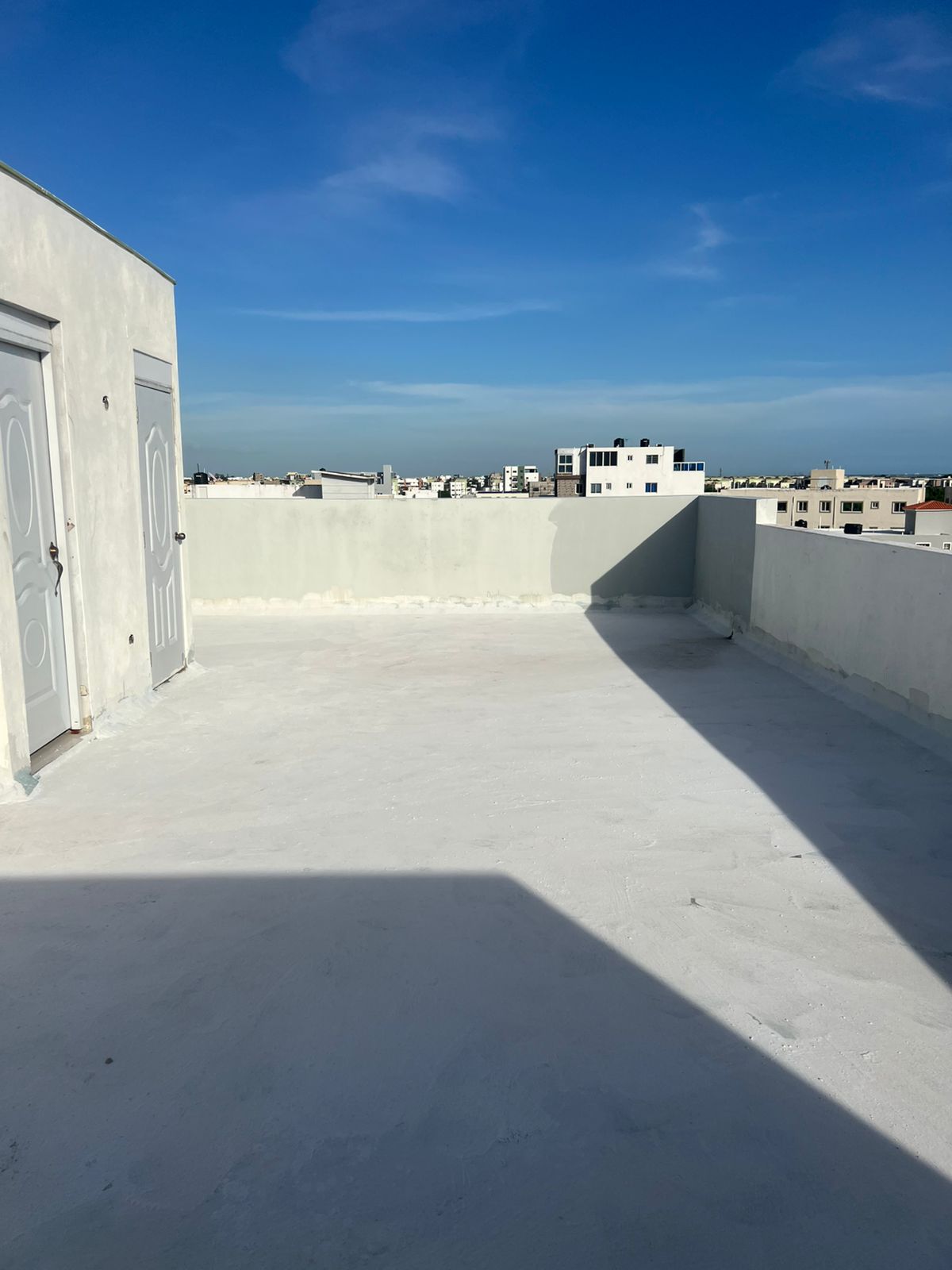 Apartamento en Venta – Residencial Regina Santo Domingo Este próximo a Foto 7294441-6.jpg