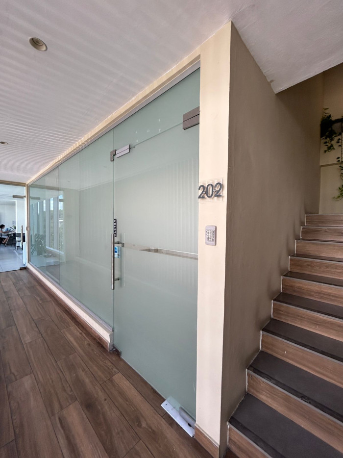 Local comercial ideal para cualquier tipo de negocio en los prados  Foto 7294444-1.jpg