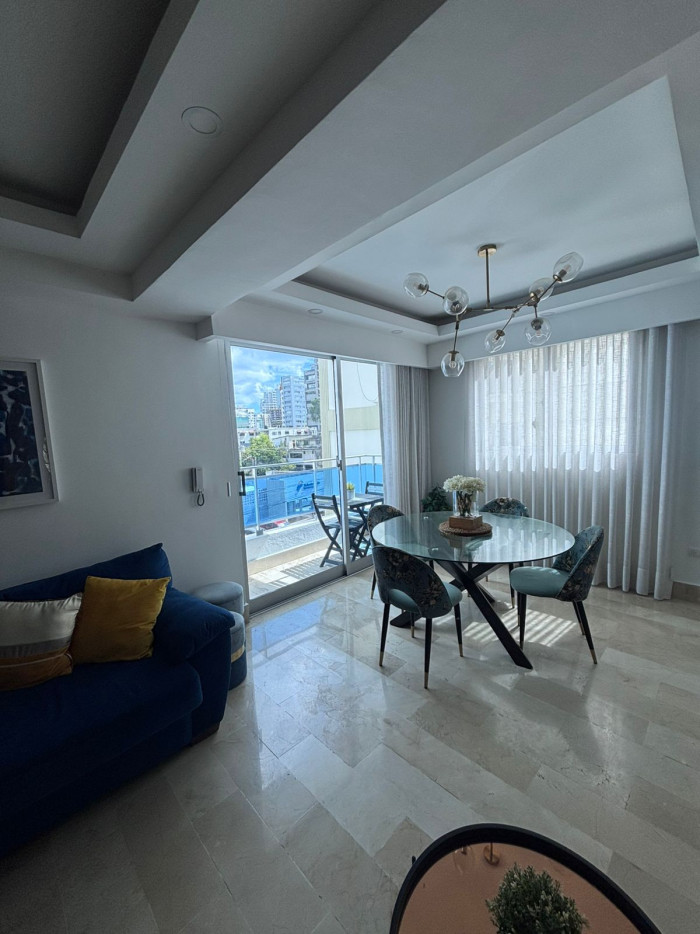 Local comercial ideal para cualquier tipo de negocio en los prados  Foto 7294444-4.jpg