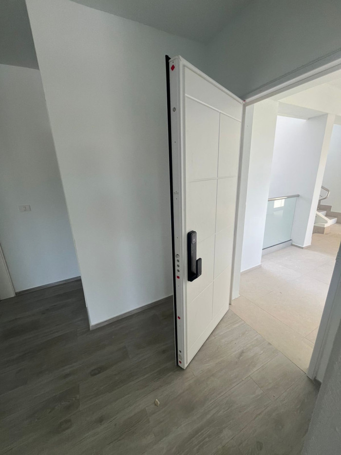 Local comercial ideal para cualquier tipo de negocio en los prados  Foto 7294444-9.jpg