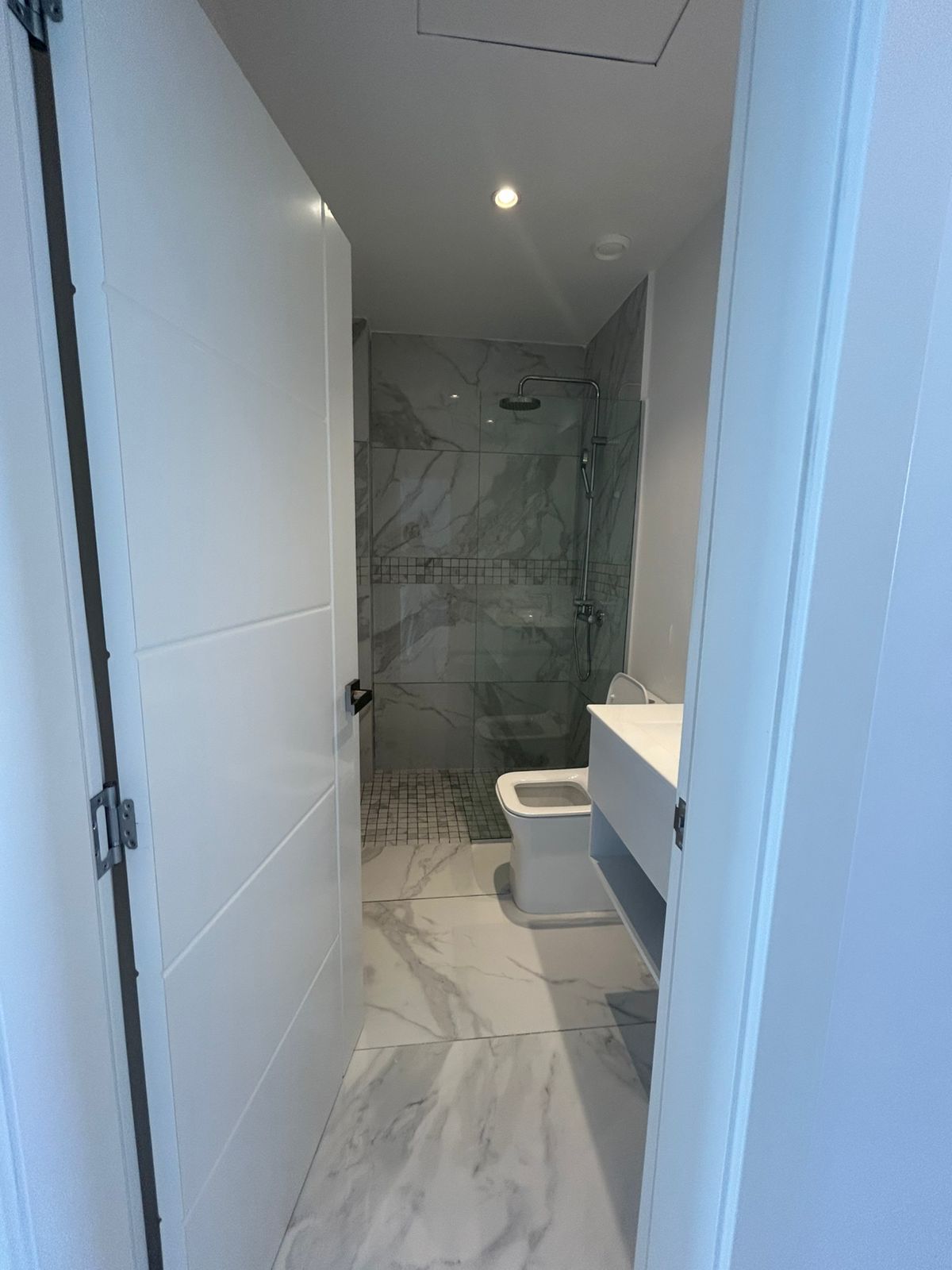 Apartamento nuevo en Venta en Cana Rock Punta Cana. Foto 7294447-2.jpg