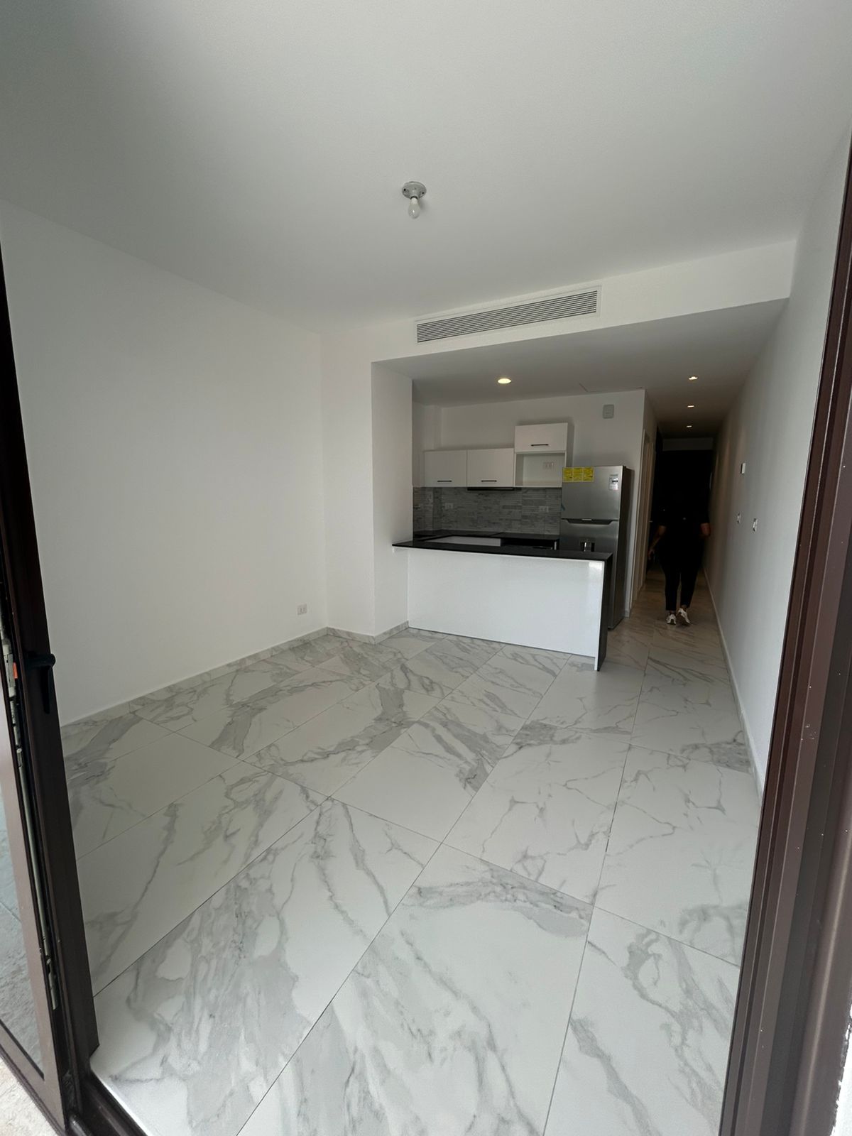Apartamento nuevo en Venta en Cana Rock Punta Cana. Foto 7294447-3.jpg